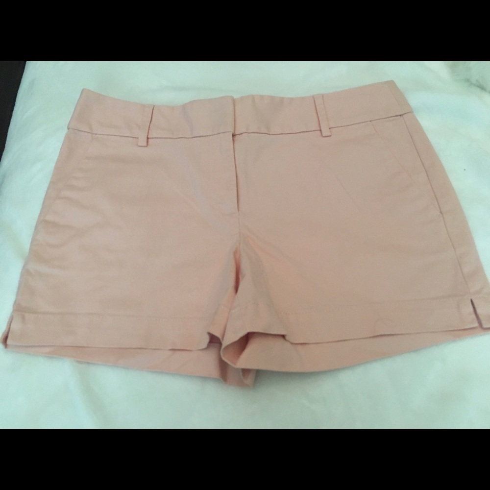 Loft The Riviera Short NWT